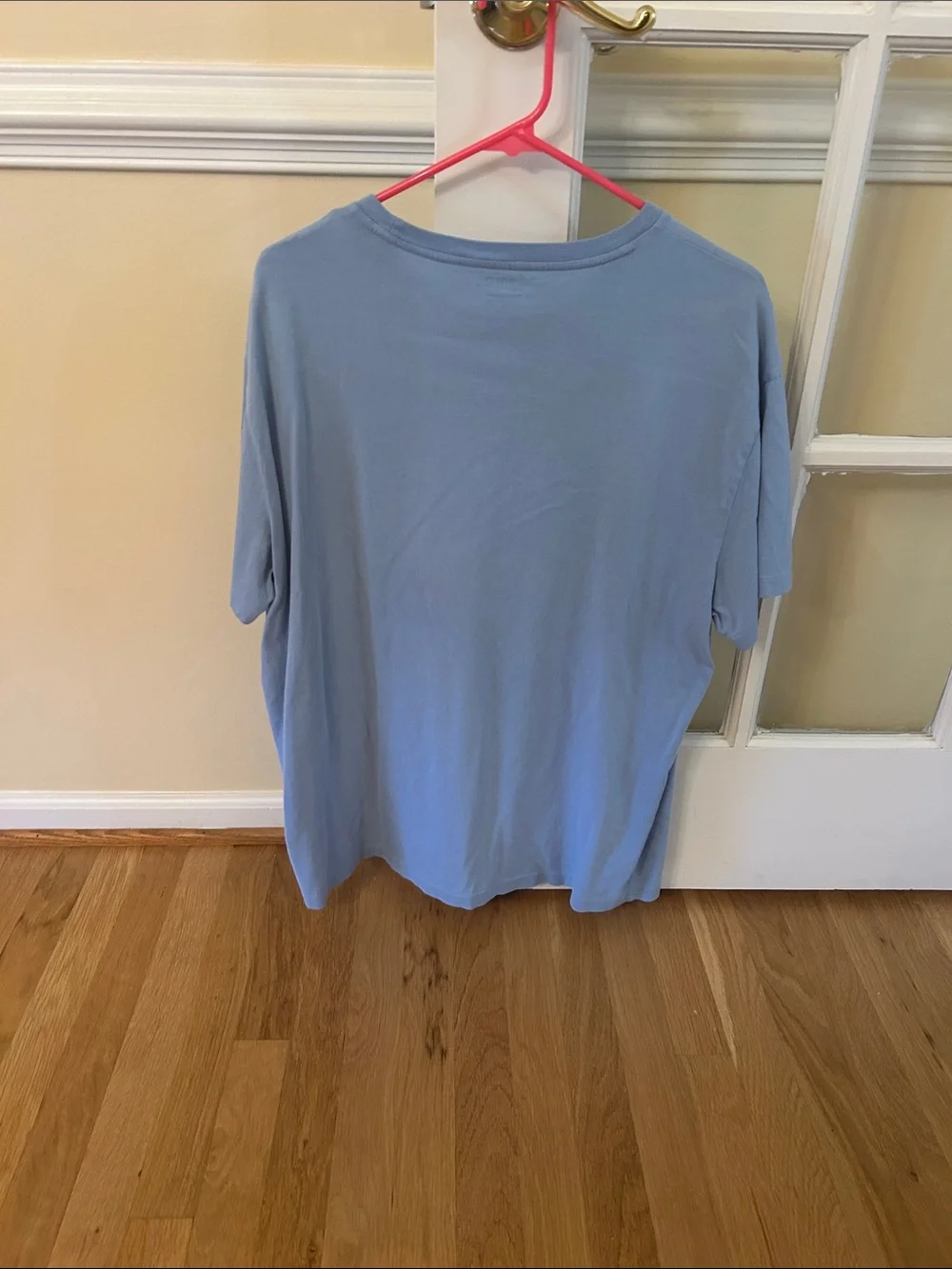 Polo Ralph Lauren Classic Fit 100% Cotton Men’s Size Large